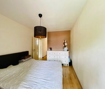 Te huur: Appartement Schaapskooiweg 8 in Heerlen - Foto 3