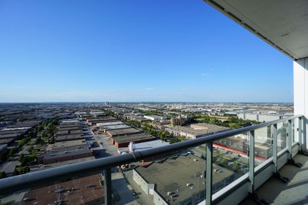 For Lease - 898 Portage Parkway Unit# 2511, Vaughan, Ontario - Photo 2