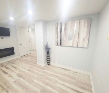 For Lease - 267 Bethune Avenue, Welland, Ontario - Photo 1