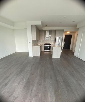 For Lease - 55 Duke Street Unit# 2310, Kitchener, Ontario - Photo 1