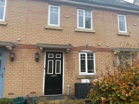 Buckland View, Bideford, EX39 - Photo 2