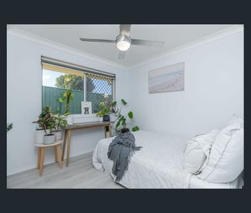 Beautifully Renovated, Pet Friendly & Ready to Call Home - Photo 6