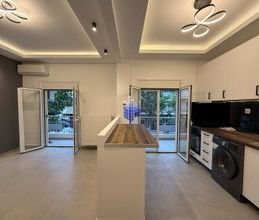 Διαμέρισμα για ενοικίαση - Ανάληψη - Μπότσαρη - Νέα Παραλία, - Photo 6