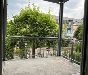 3.5 Zimmer, 85 m², 1. Stock - Photo 3