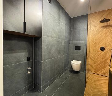 Grudziądz, Kopernika Mieszkanie na wynajem - Фото 2