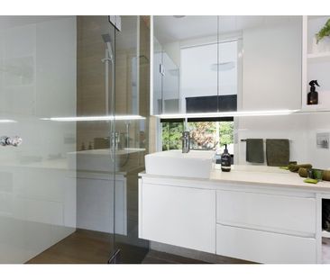 G02/1 Powlett Street, Heidelberg - Photo 2