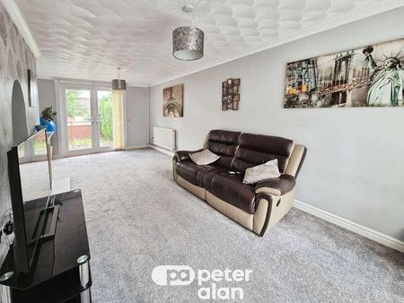 Monnow Way, NP20 - Photo 3