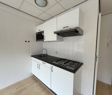 Te huur: Kamer Kwinkenplein in Groningen - Foto 6