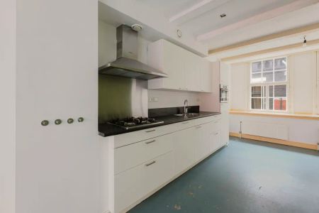 Sint Annenstraat 28 B - Photo 5