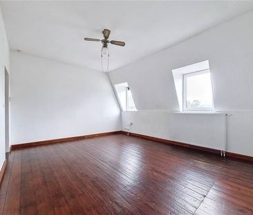 Appartement te huur - Foto 2
