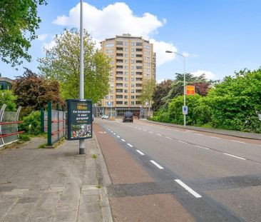 Appartement te huur: Vrijheidslaan 68 2321 DL Leiden - Photo 3