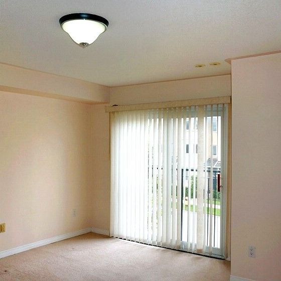 For Lease - 29 Rosebank Drive Unit# 105, Toronto, Ontario - Photo 1