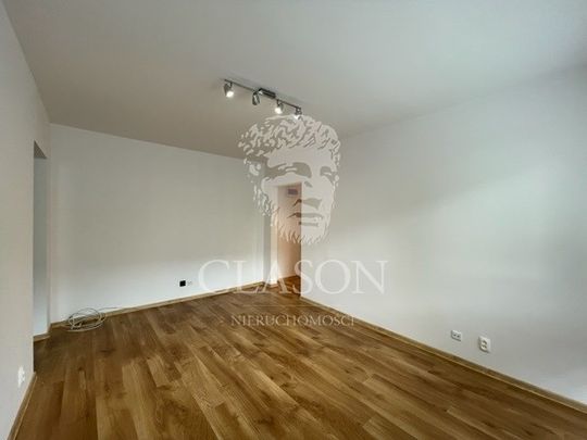 BCL-MW-1761 Bydgoszcz, Błonie - Photo 1