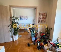 Διαμέρισμα για ενοικίαση - Γκύζη - Πεδίον Άρεως, - Photo 2
