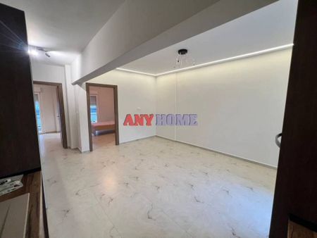 Διαμέρισμα για ενοικίαση Νεάπολη - Photo 2