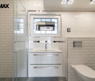 Pronájem domu 214 m² s pozemkem 100 m² - Photo 4