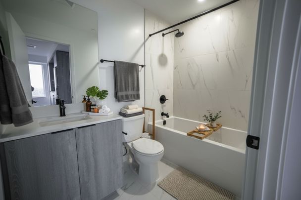 For Lease - 2495 Eglinton Avenue Unit# 2211, Mississauga, Ontario - Photo 1