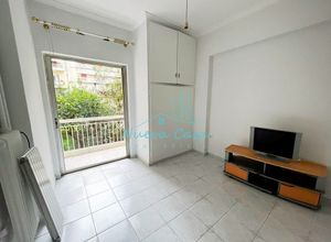 Διαμέρισμα για ενοικίαση - Πάτρα, - Photo 5