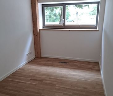 Wunderschöne 3 Zimmerwohnung zu vermieten - Photo 1