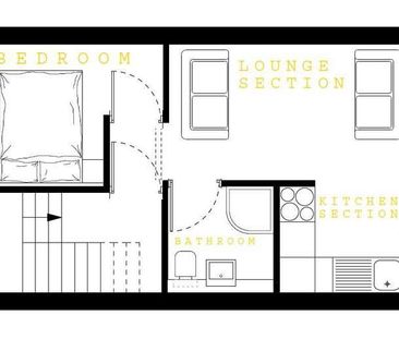 |ref: |, Shirley Road, Southampton, SO15 - Photo 2