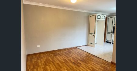 HANDY LOCATION!! - Photo 4