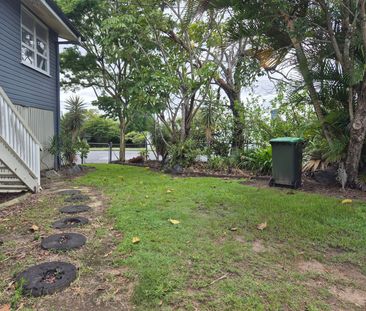 1 Nakina Street, 4215, Southport Qld - Photo 6