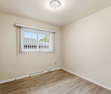 For Lease - 4 Regina Avenue, St. Catharines, Ontario - Photo 5
