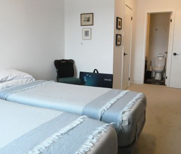 For Lease - 4 Spice Way Unit# 204, Barrie, Ontario - Photo 6