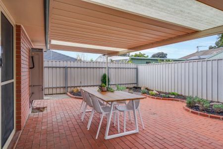 “Low Maintenance Home” - Photo 3