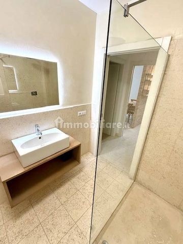 Trilocale via Luigi Rizzo 32, Centro, Dolo - Photo 5