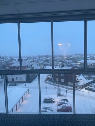 Falegatan 5 E - Foto 1