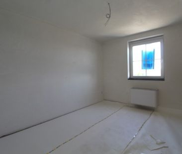 Energiezuinige nieuwbouwwoning te huur in Ursel - Photo 2