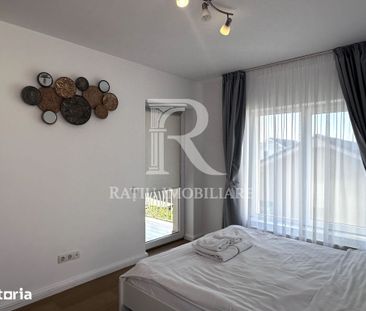 Casa de închiriat cu 4 dormitoare | Cartierul Tineretului | Oradea - Fotografie 6