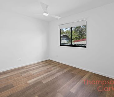 Cozy 1 Bedroom Granny Flat - Photo 1