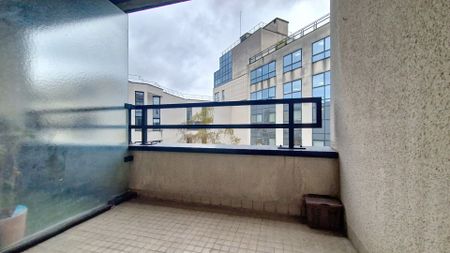 Location Appartement 2 pièces 43m² - Photo 4