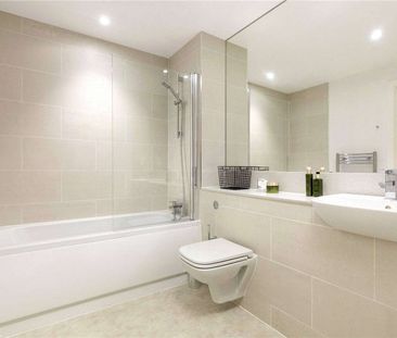 2 BED 2 BATH APARTMENT | AVAILABLE NOW | IN HIGH DEMAND | PARKING A... - Photo 4