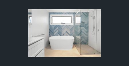 Modern Family Home in Prime Location - Photo 2