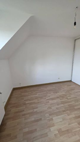 Hitzendorf - Photo 3