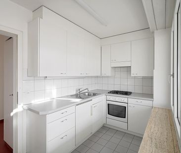 "Nähe Claraplatz an zentraler Lage" - Photo 2