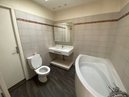 Location maison 4 pièces, 75.50m², Châtelaillon-Plage - Photo 4