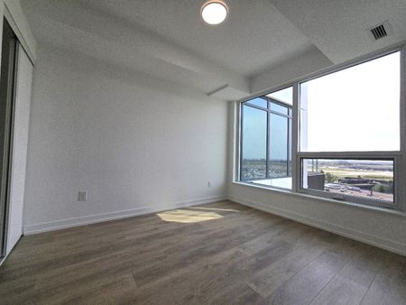 For Lease - 1100 Sheppard Avenue Unit# 1216, Toronto, Ontario - Photo 3