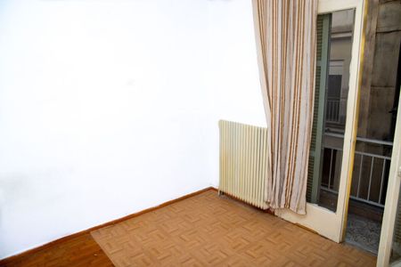 Studio/Γκαρσονιέρα για ενοικίαση Κέντρο (Λάρισα) - Φωτογραφία 2
