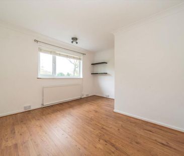 3 bedroom house to rent - Photo 6