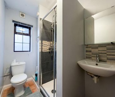 House share to rent - Photo 6