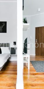 Do wynajęcia mieszkanie Bydgoszcz Centrum - 29m2 - Zdjęcie 3