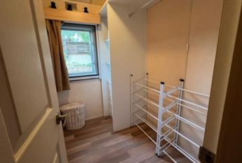 REF. 1802-Albir-1.800€