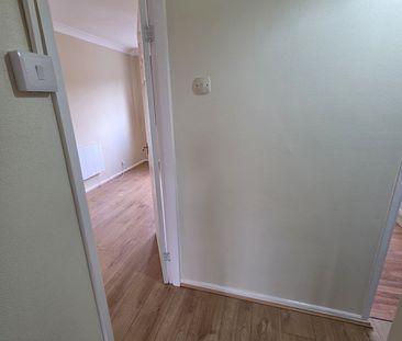 1 Bed Maisonette, Arden Drive, B26 - Photo 4