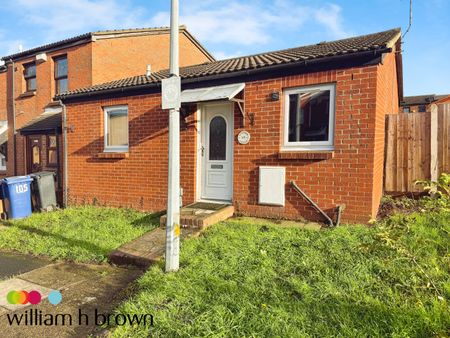 Water Lane, ., Purfleet - Photo 5