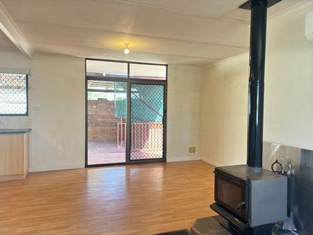 361 Collins Street, 6430, Kalgoorlie Wa - Photo 2