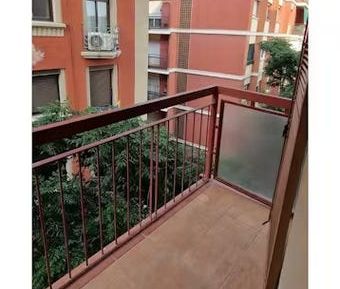 Carrer de Viladecans, Barcelona, Catalonia 08014 - Photo 1